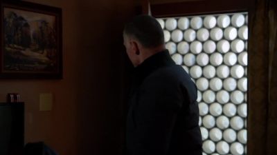 - All right, here we go. - Chicago P.D.