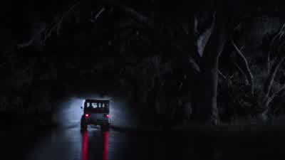 All right, here we go. - Teen Wolf