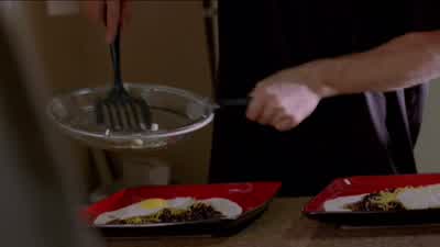 All right. - Breaking Bad