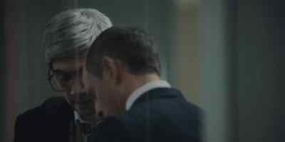 All right,
here's what we're going to do. - BlackBerry