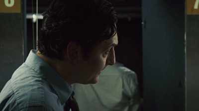 All right?
He's gonna bump me up,
but I need to know - Payback