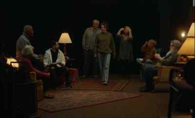 All right, hey,
everybody, welcome Daisy. - Ghostlight