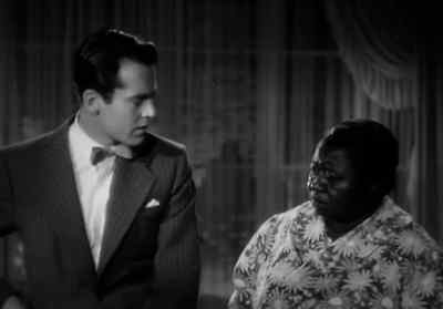 All right Hilda Can you handle a gun - The Mad Miss Manton