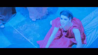 All right. - Scream 2