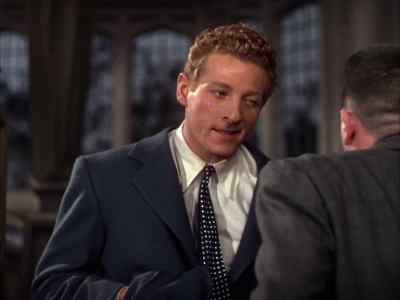 All right, hophead. - The Secret Life of Walter Mitty