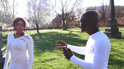 - All right, how about you just take my number, - Queen of the Trap House 2: Taking the Throne