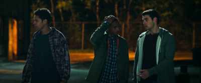 All right. How about this,
60 for all of us? - Life in a Year