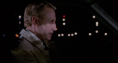 All right How about this - Cohen and Tate