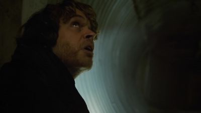        All right, how far
 do you think it is to Mexico? - NCIS: Los Angeles