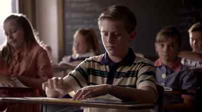 All right, how many
did you get right? - Gifted Hands: The Ben Carson Story
