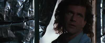 - All right, how many is that? - Lethal Weapon 3