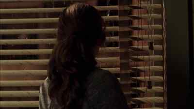 All right. How much? - The Killing