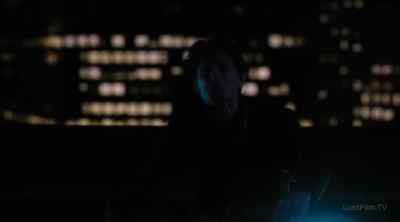 All right, hurry,
but don't panic. Everybody out. - Beauty and the Beast
