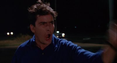 All right I did I fucked up - Navy Seals