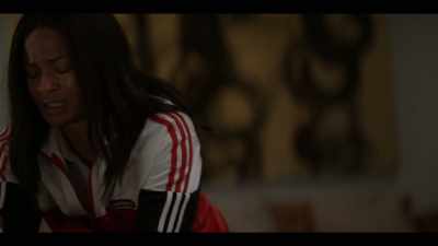 All right,
I didn't protect Shannon, - Long Slow Exhale