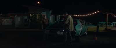 All right, if I do this, - The Dirty South