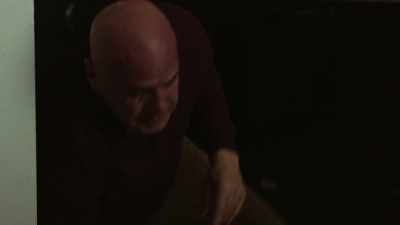 All right, I got it.
We're good, we're good. - Devil on Campus: The Larry Ray Story