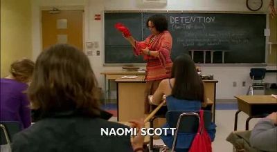 All right I have decided - Lemonade Mouth