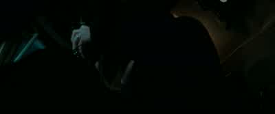 All right, I have instrument, but only on single prop. - World War Z