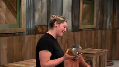 All right.
I hope the proof is there. - Moonshiners: Master Distiller