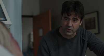 All right?
I just... I just want you. - Tully