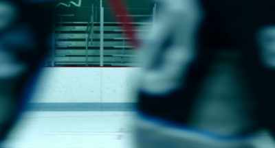 All right, I know we're
down a couple early here, - The Late Game
