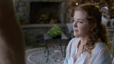 All right? I know you, - Guiding Emily