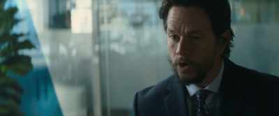 All right? I learned
that suffering is a skill - Arthur the King