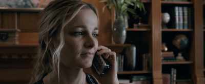 All right, I love you. - Malicious