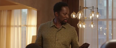 - All right.
- I mean, it's - The Best Man: The Final Chapters