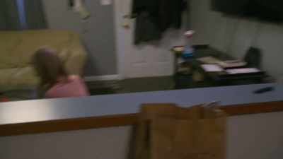 - All right, I
need to figure out - Inmate to Roommate