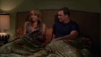 All right,
I see you're not
going to let this go. - Rules of Engagement
