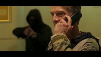 All right, I
tell you what, - Last Resort
