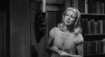All right, I think I have it figured out now. - Young Frankenstein