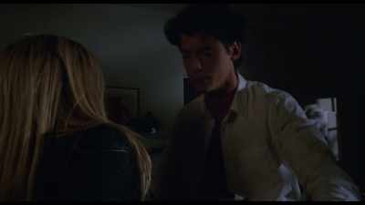 All right.
I think I'm gonna-- - Home Again