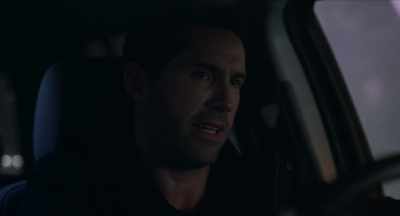 All right? I thought I'd left
that life behind us, - Seized