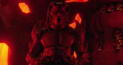 All right. I understand. - Wishmaster 2: Evil Never Dies