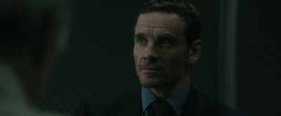 All right. I want the absolute, - The Agency