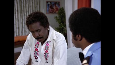 All right. I'll do it. - The Love Boat