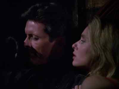 All right, I'll do it. - Murder, She Wrote