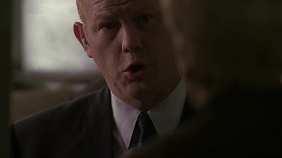 All right, I'll need you to open the case. - 24
