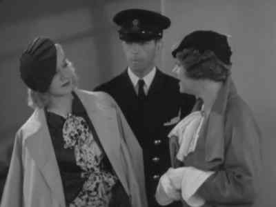 ALL RIGHT. I'LL PAY IT, - The Gay Divorcee