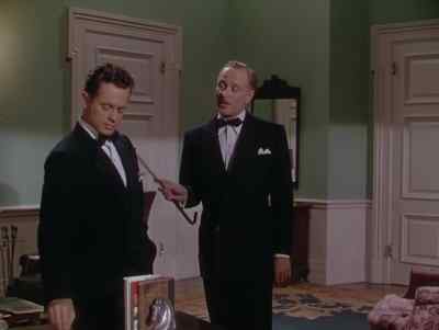 - All right. I'll play with those chips. - Down to Earth
