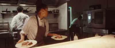 - All right.
- I'll take them. - Boiling Point