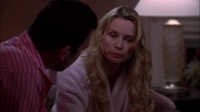 ALL RIGHT, I'LL, UM... - Desperate Housewives