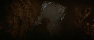 All right I'm coming too - Dragonslayer