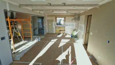 All right, I'm excited
to talk about these beams - Down Home Fab