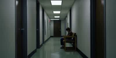 All right, I'm gonna be honest with you. - Stranger Things