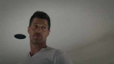 All right, I'm gonna
take off your gags now, - The Wrong Mr. Right