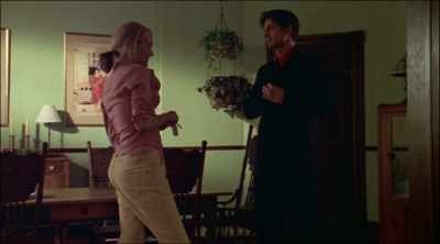 -  All right, I'm in. - Queer as Folk